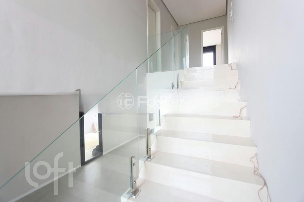 Casa de Condomínio à venda com 3 quartos, 207m² - Foto 6