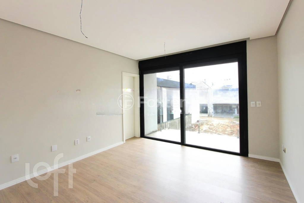 Casa de Condomínio à venda com 3 quartos, 207m² - Foto 8