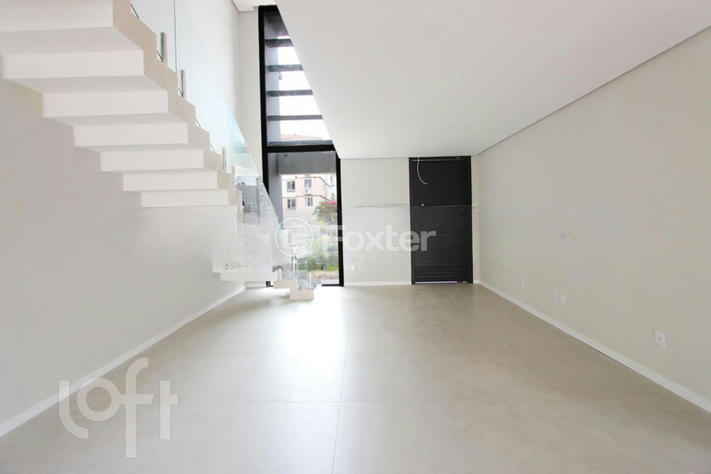 Casa de Condomínio à venda com 3 quartos, 207m² - Foto 3