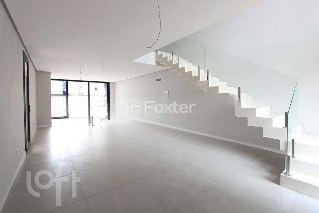 Casa de Condomínio à venda com 3 quartos, 207m² - Foto 5
