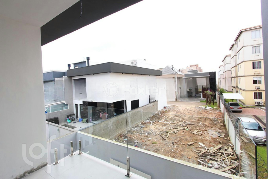 Casa de Condomínio à venda com 3 quartos, 207m² - Foto 13