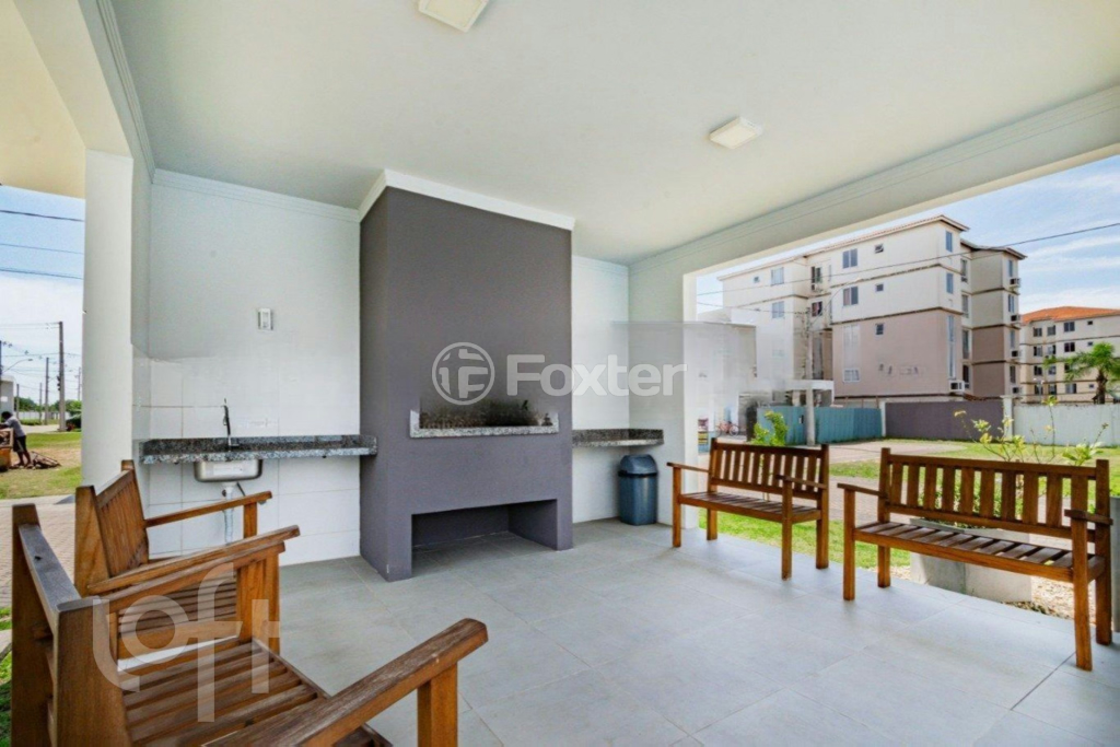 Casa de Condomínio à venda com 3 quartos, 207m² - Foto 24