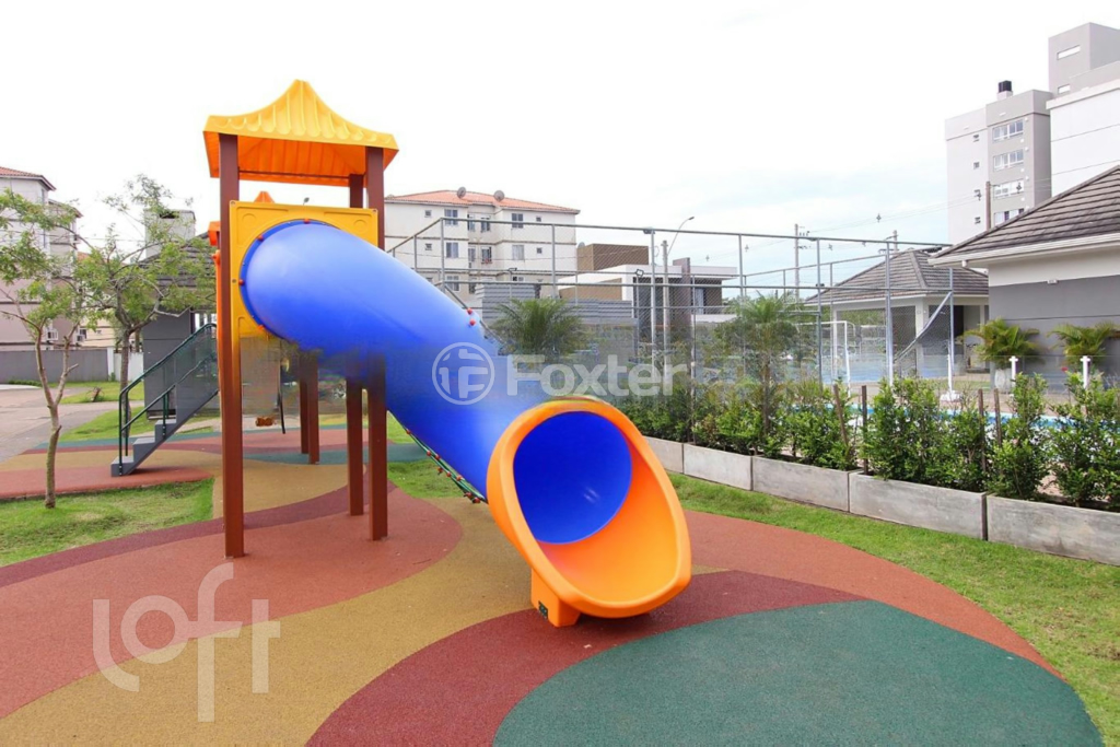 Casa de Condomínio à venda com 3 quartos, 207m² - Foto 22