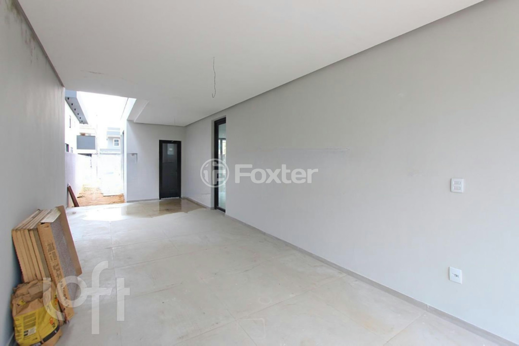 Casa de Condomínio à venda com 3 quartos, 207m² - Foto 19