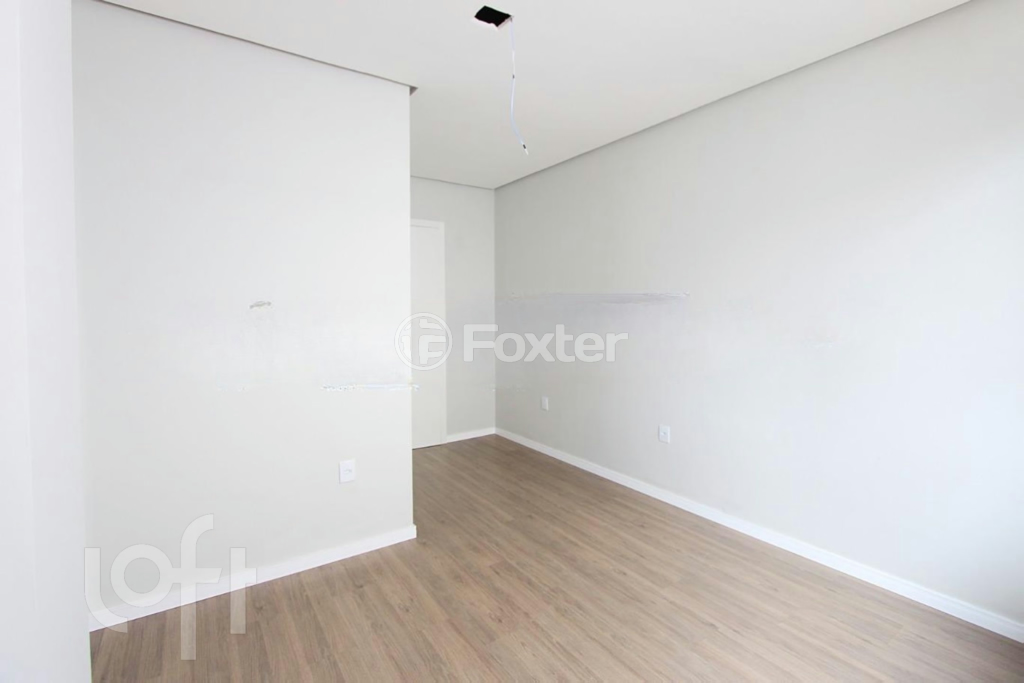Casa de Condomínio à venda com 3 quartos, 207m² - Foto 14