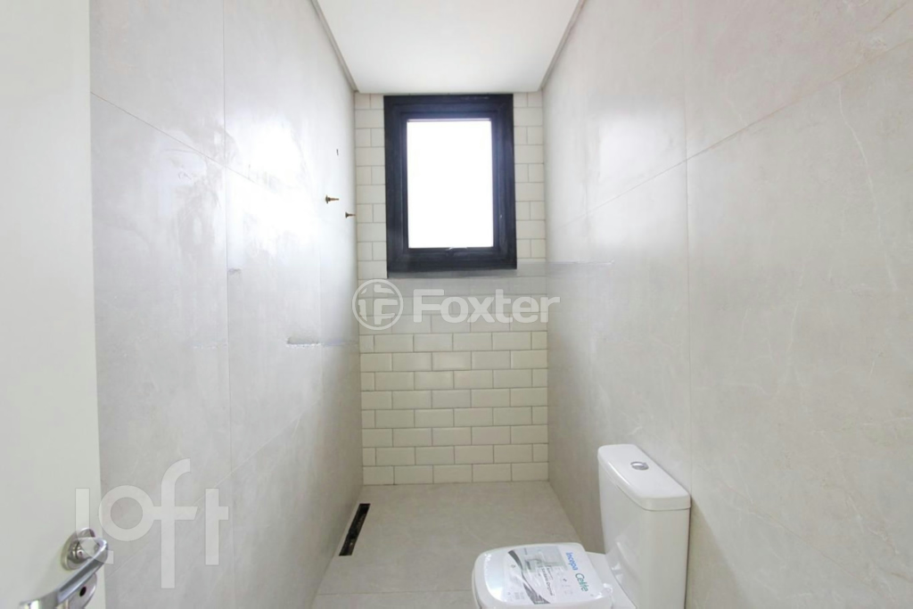 Casa de Condomínio à venda com 3 quartos, 207m² - Foto 15