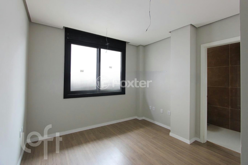Casa de Condomínio à venda com 3 quartos, 207m² - Foto 17