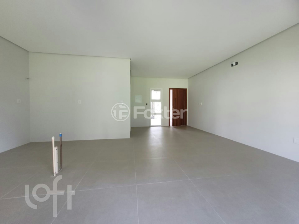 Casa à venda com 3 quartos, 145m² - Foto 6
