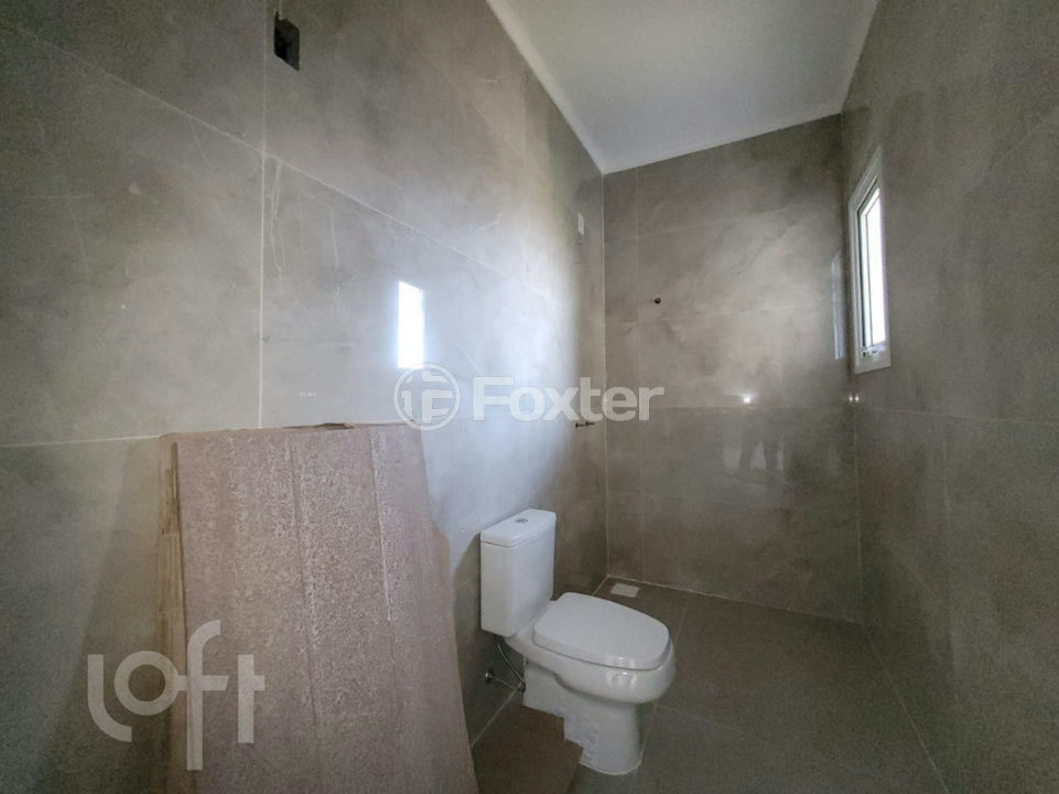 Casa à venda com 3 quartos, 145m² - Foto 26