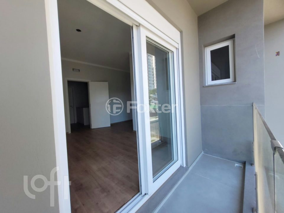 Casa à venda com 3 quartos, 145m² - Foto 28