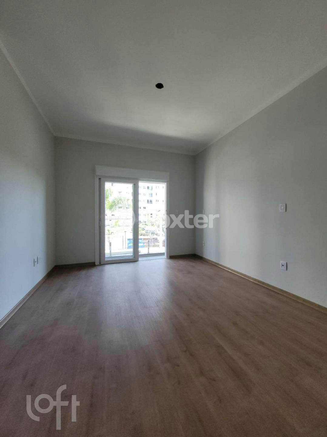 Casa à venda com 3 quartos, 145m² - Foto 42