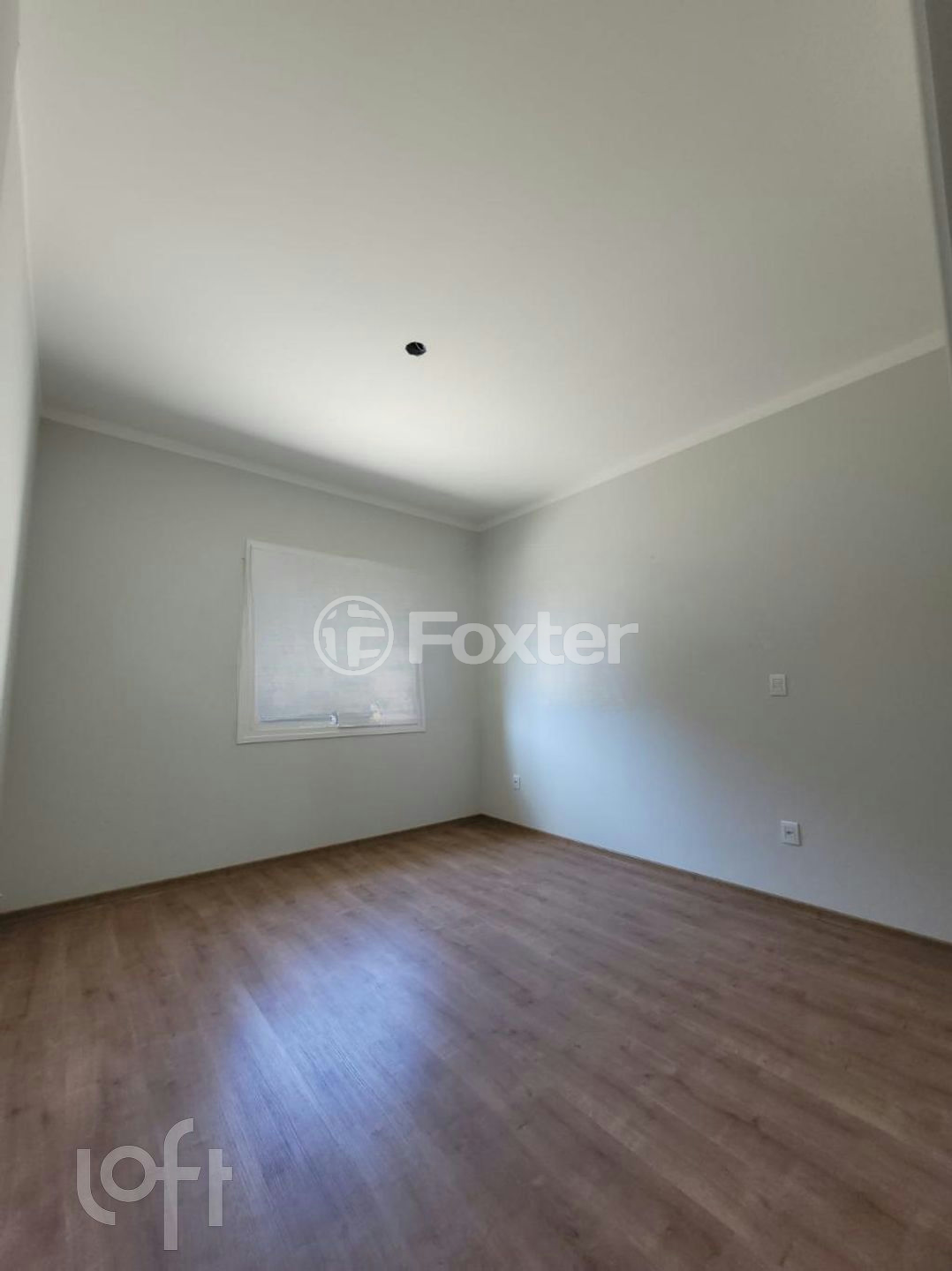 Casa à venda com 3 quartos, 145m² - Foto 41
