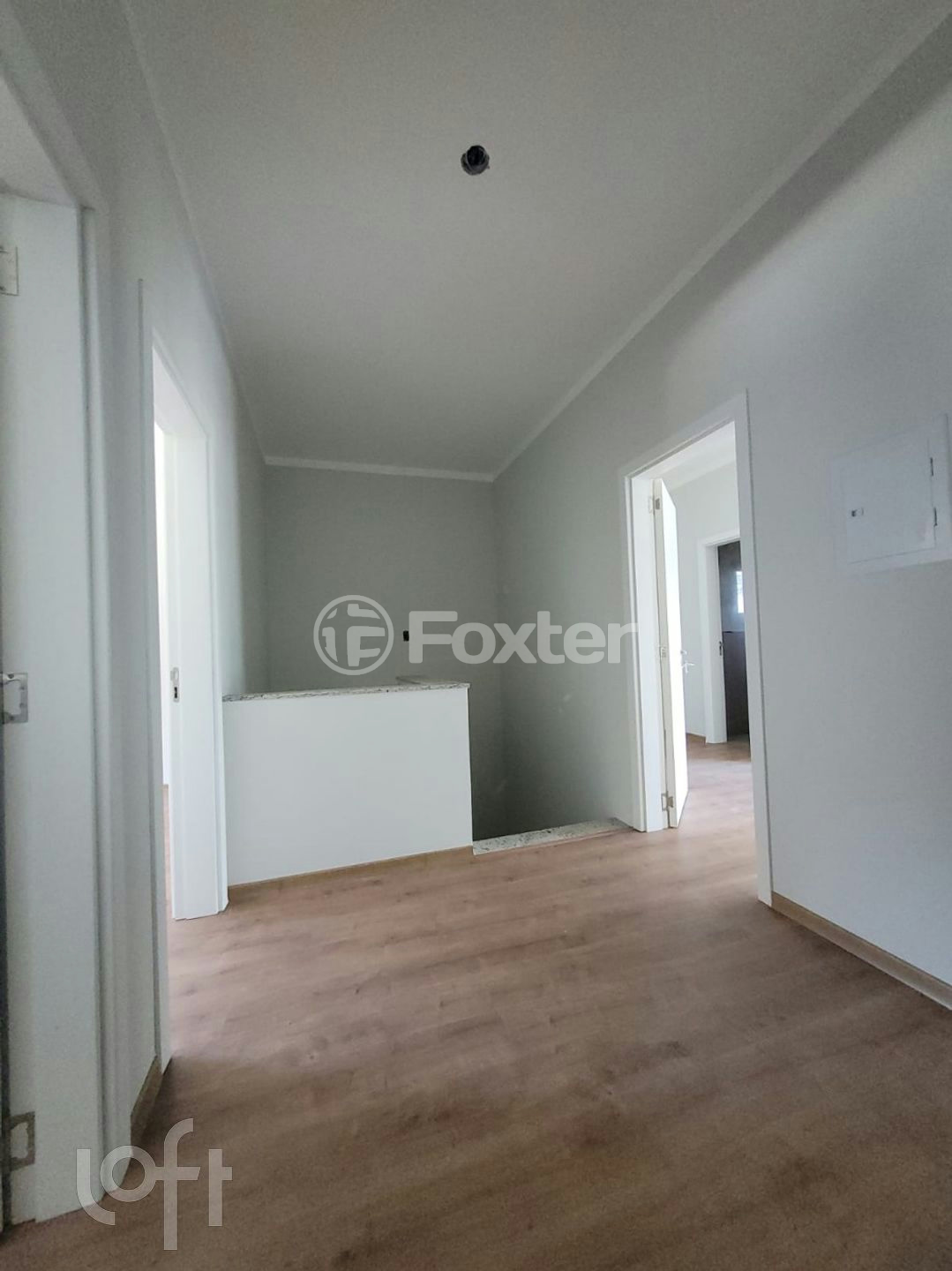 Casa à venda com 3 quartos, 145m² - Foto 39