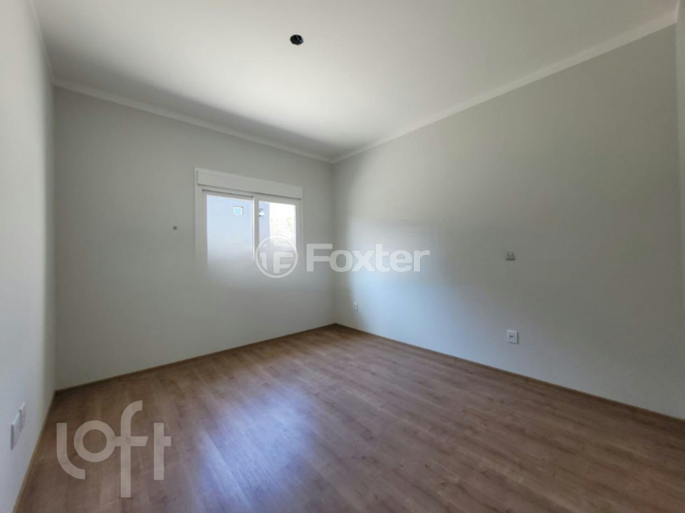 Casa à venda com 3 quartos, 145m² - Foto 34