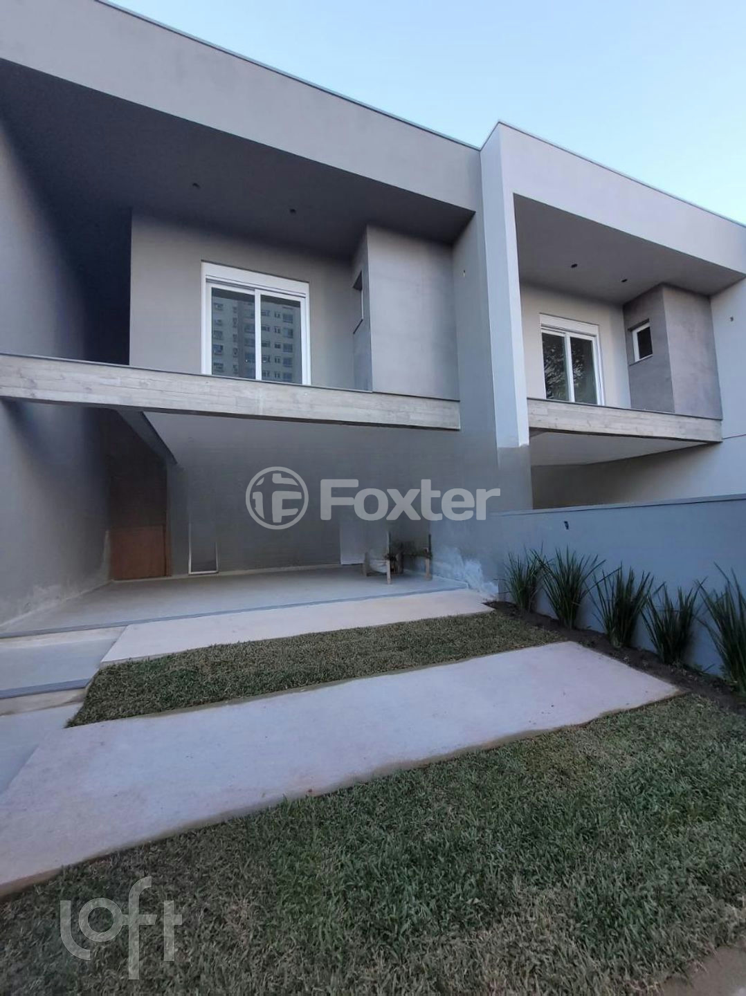 Casa à venda com 3 quartos, 145m² - Foto 47
