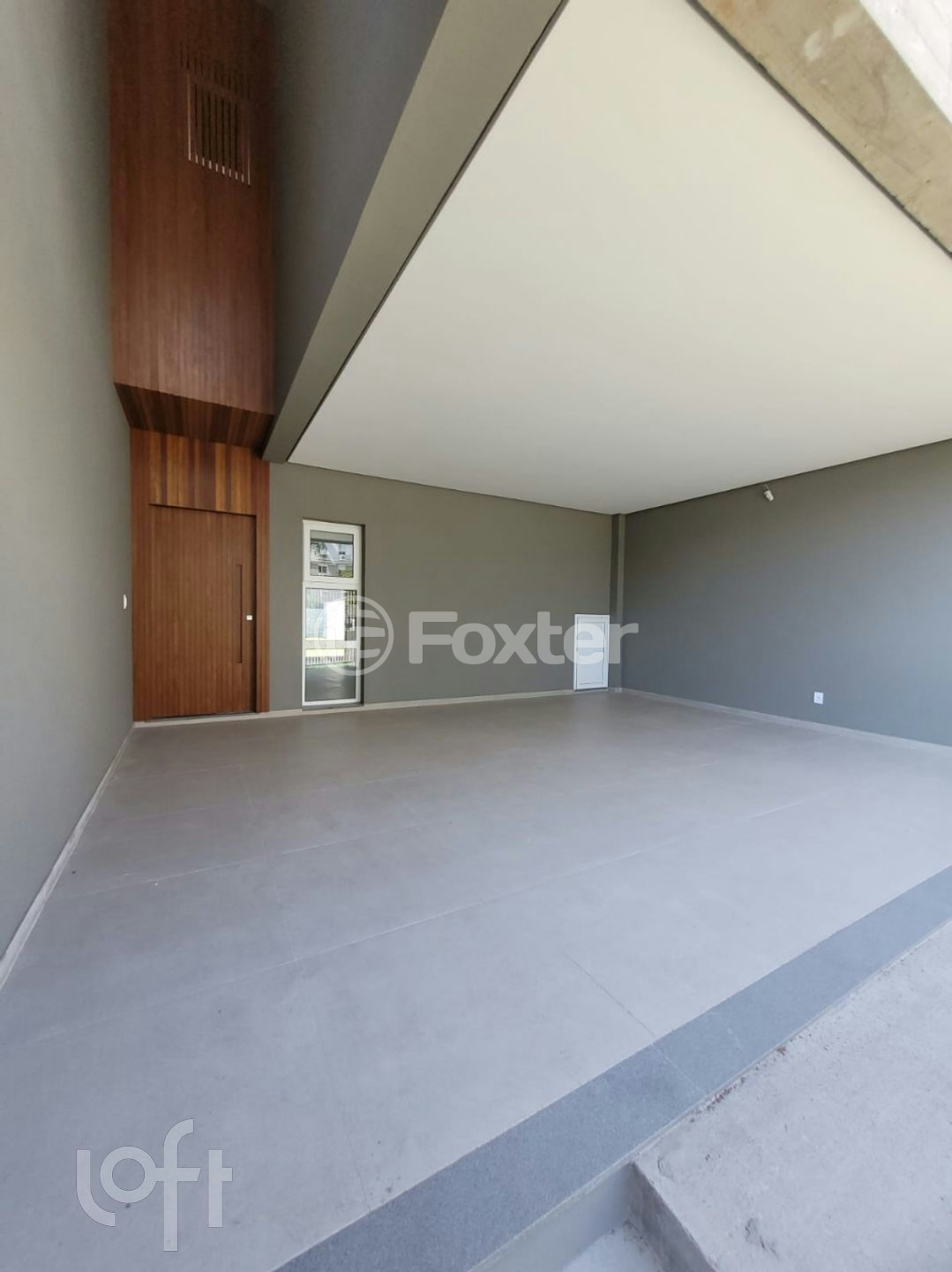 Casa à venda com 3 quartos, 145m² - Foto 38