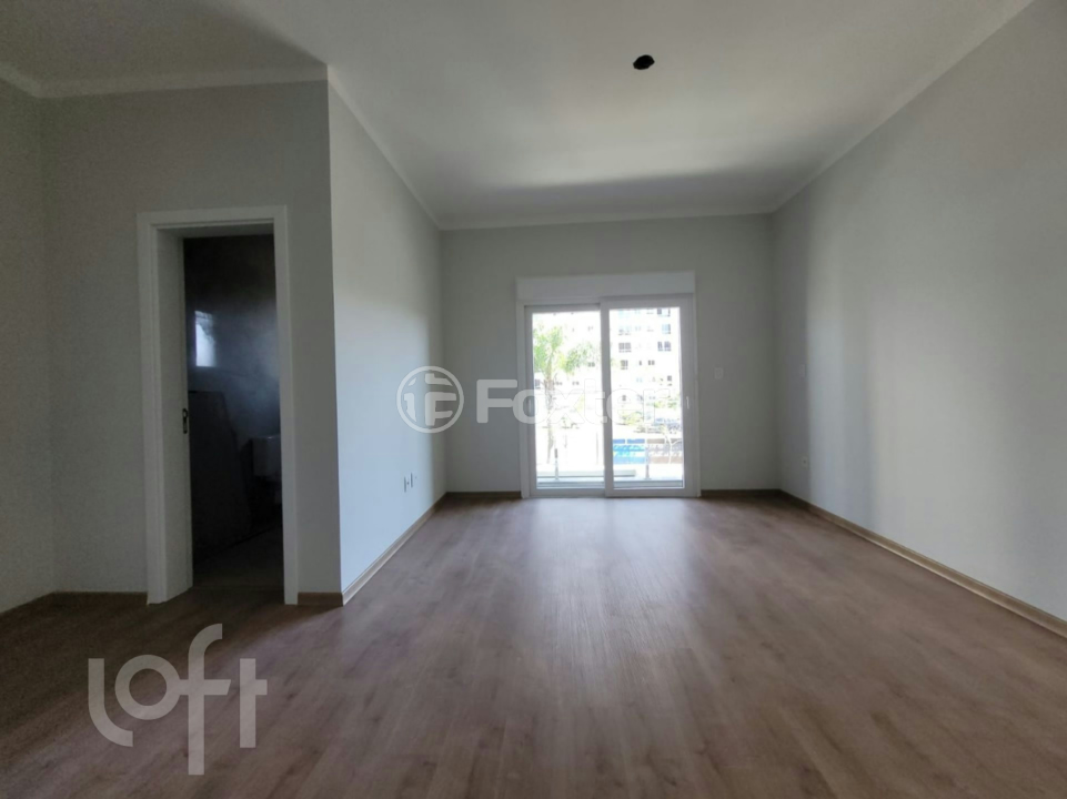 Casa à venda com 3 quartos, 145m² - Foto 20