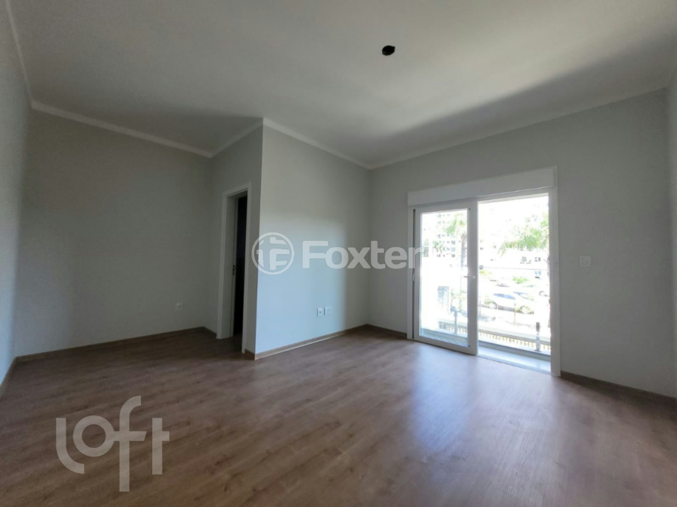 Casa à venda com 3 quartos, 145m² - Foto 21