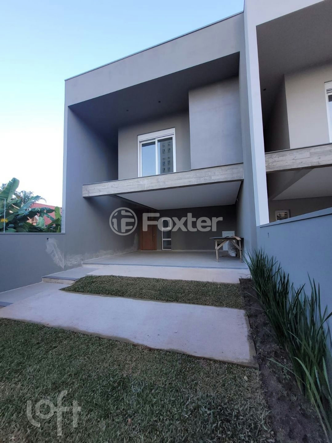 Casa à venda com 3 quartos, 145m² - Foto 46