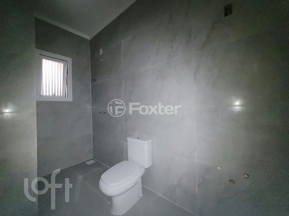 Casa à venda com 3 quartos, 145m² - Foto 33