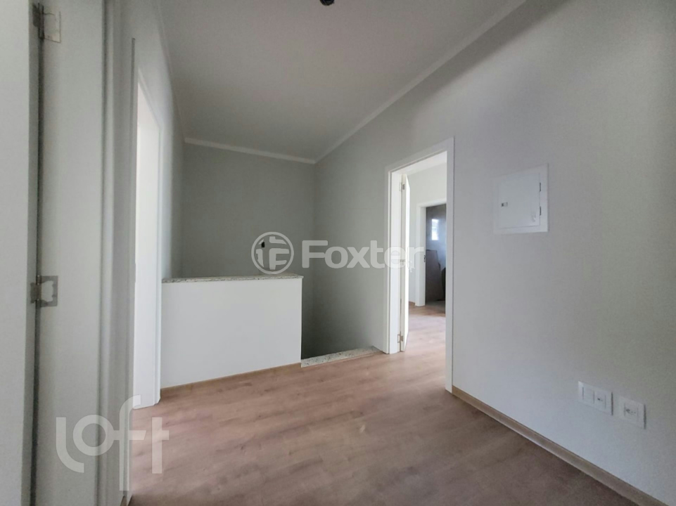 Casa à venda com 3 quartos, 145m² - Foto 22