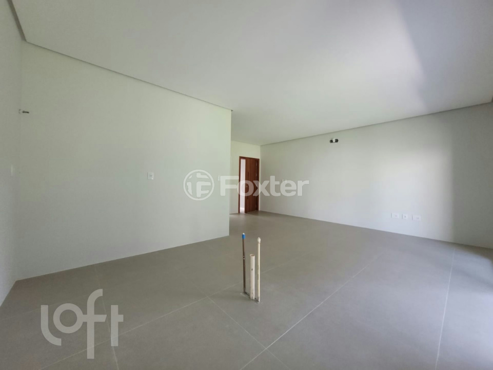 Casa à venda com 3 quartos, 145m² - Foto 11