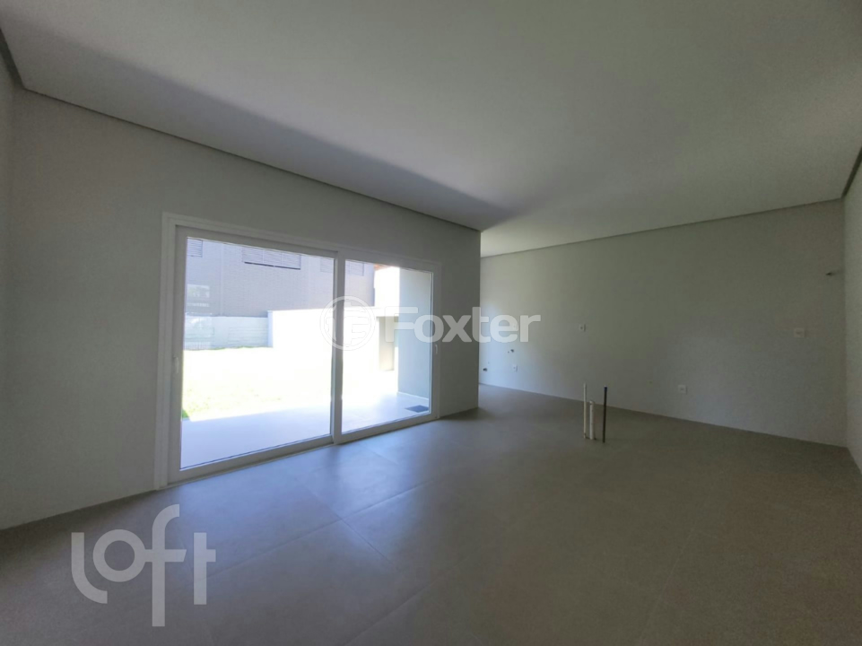 Casa à venda com 3 quartos, 145m² - Foto 10