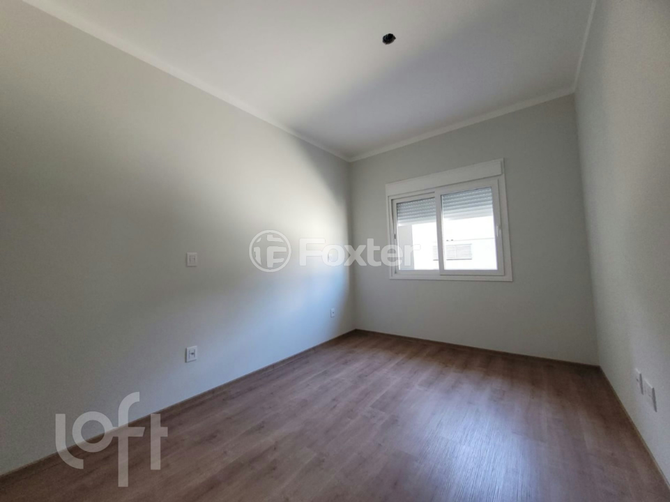 Casa à venda com 3 quartos, 145m² - Foto 23