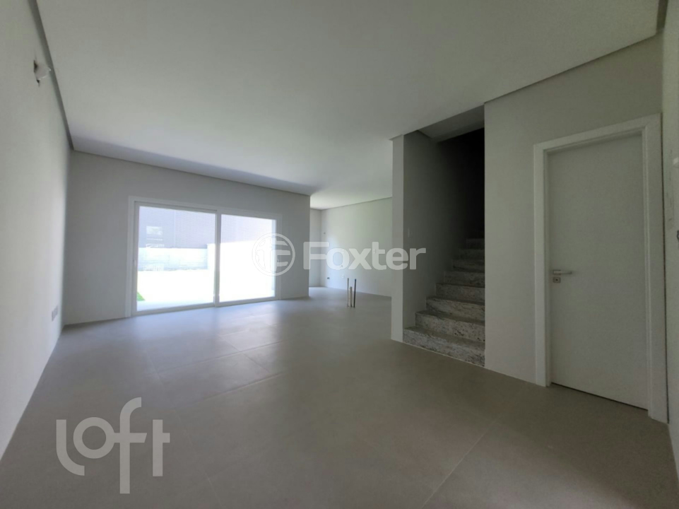 Casa à venda com 3 quartos, 145m² - Foto 3