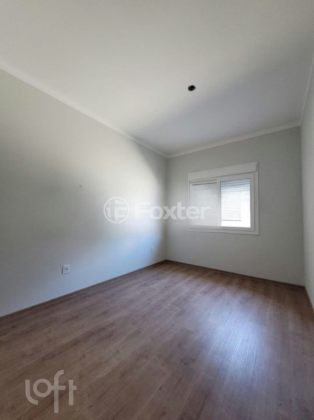 Casa à venda com 3 quartos, 145m² - Foto 44