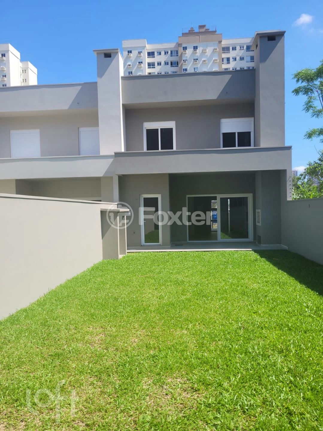 Casa à venda com 3 quartos, 145m² - Foto 37