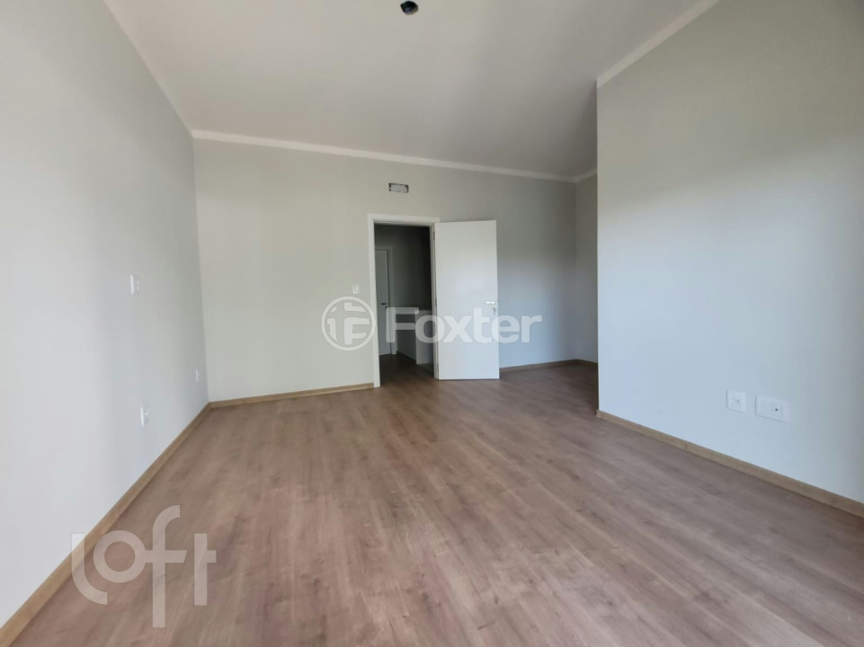 Casa à venda com 3 quartos, 145m² - Foto 24