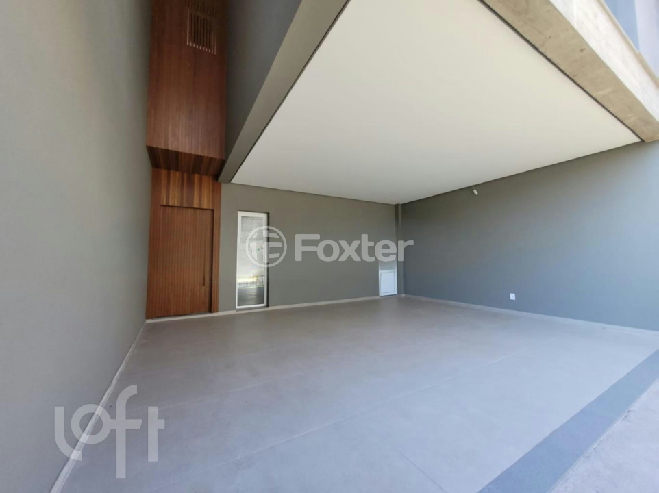 Casa à venda com 3 quartos, 145m² - Foto 15