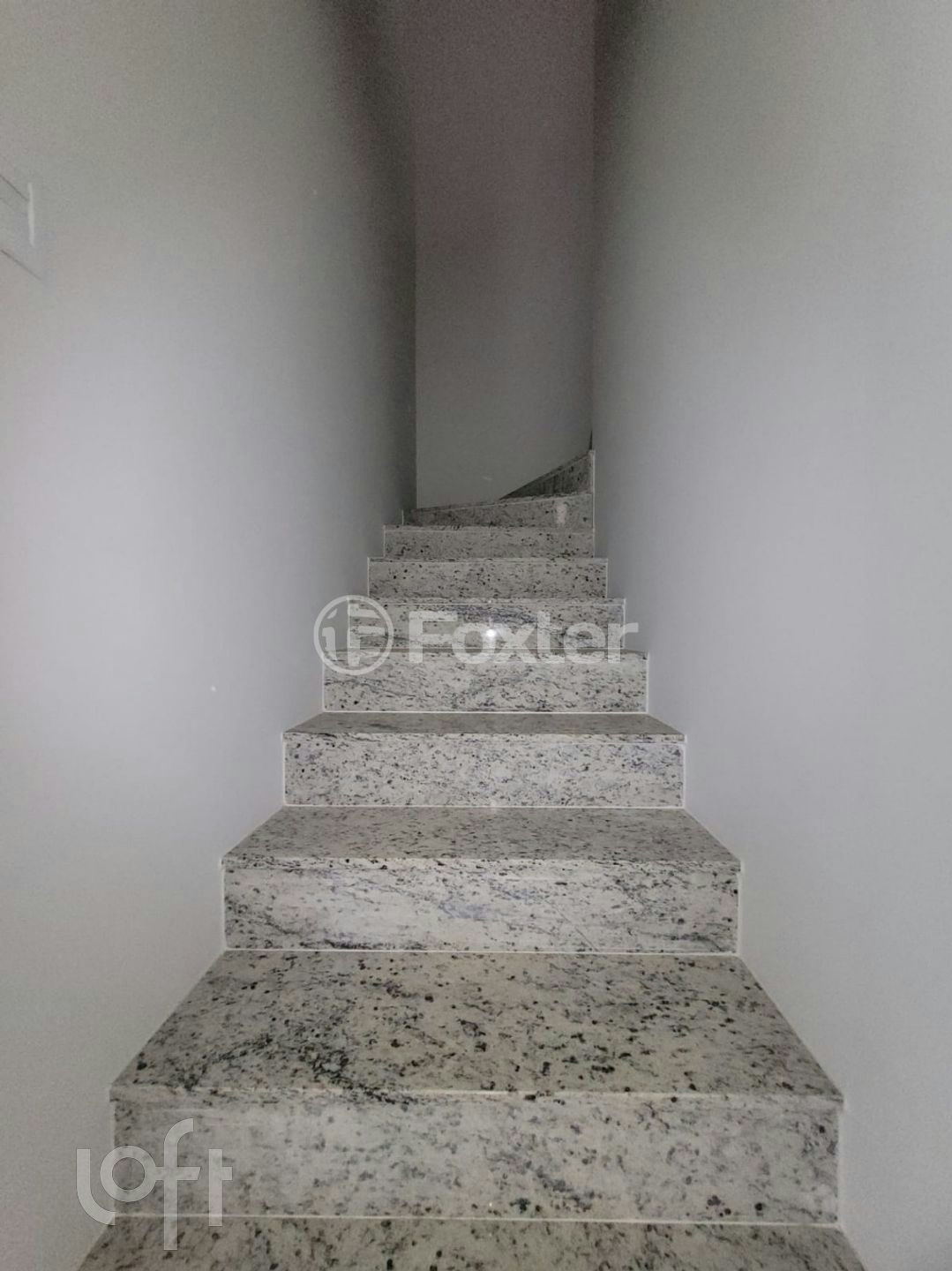 Casa à venda com 3 quartos, 145m² - Foto 40