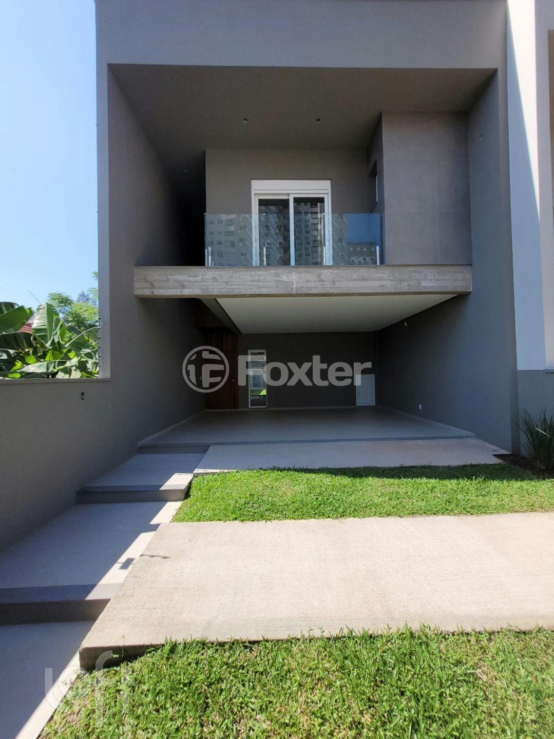 Casa à venda com 3 quartos, 145m² - Foto 45