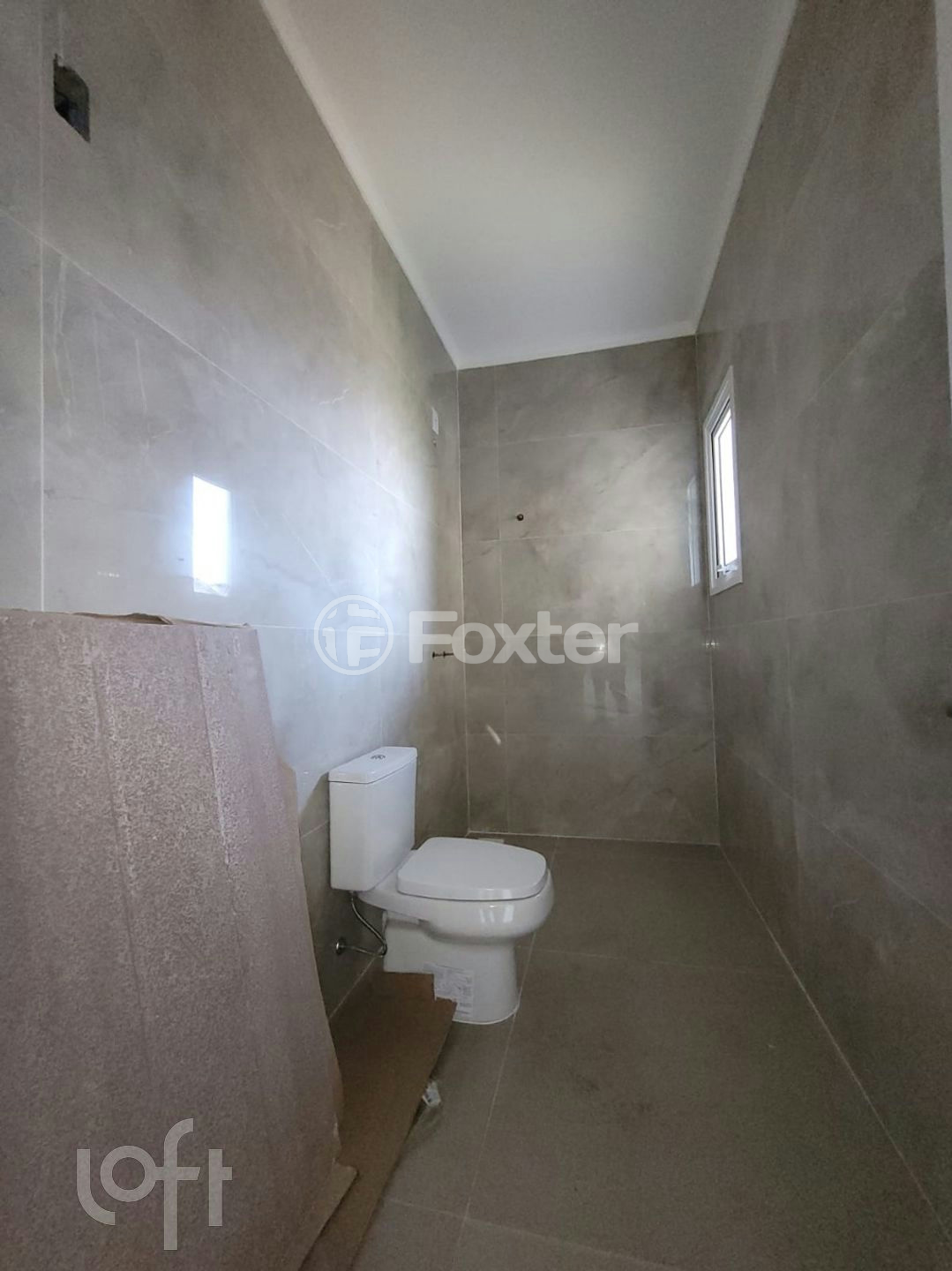 Casa à venda com 3 quartos, 145m² - Foto 43