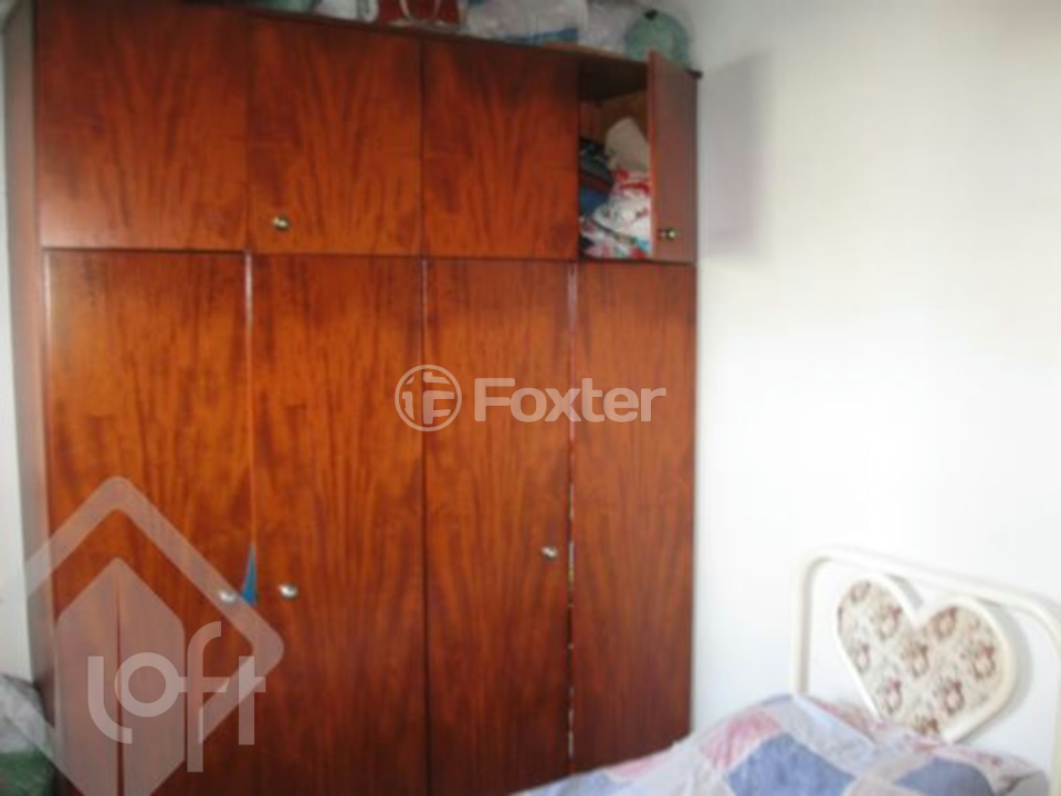 Casa à venda com 2 quartos, 580m² - Foto 7