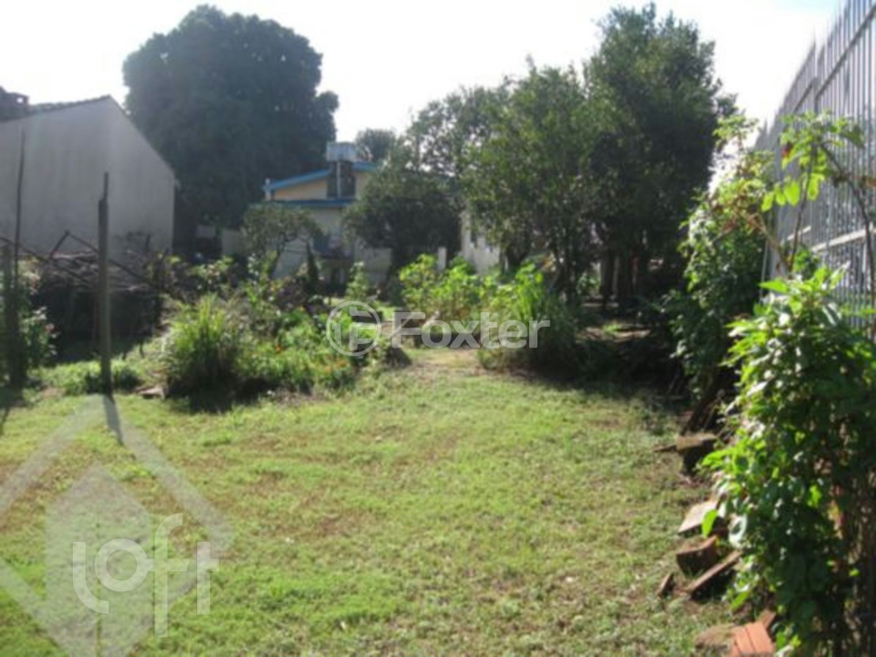 Casa à venda com 2 quartos, 580m² - Foto 12