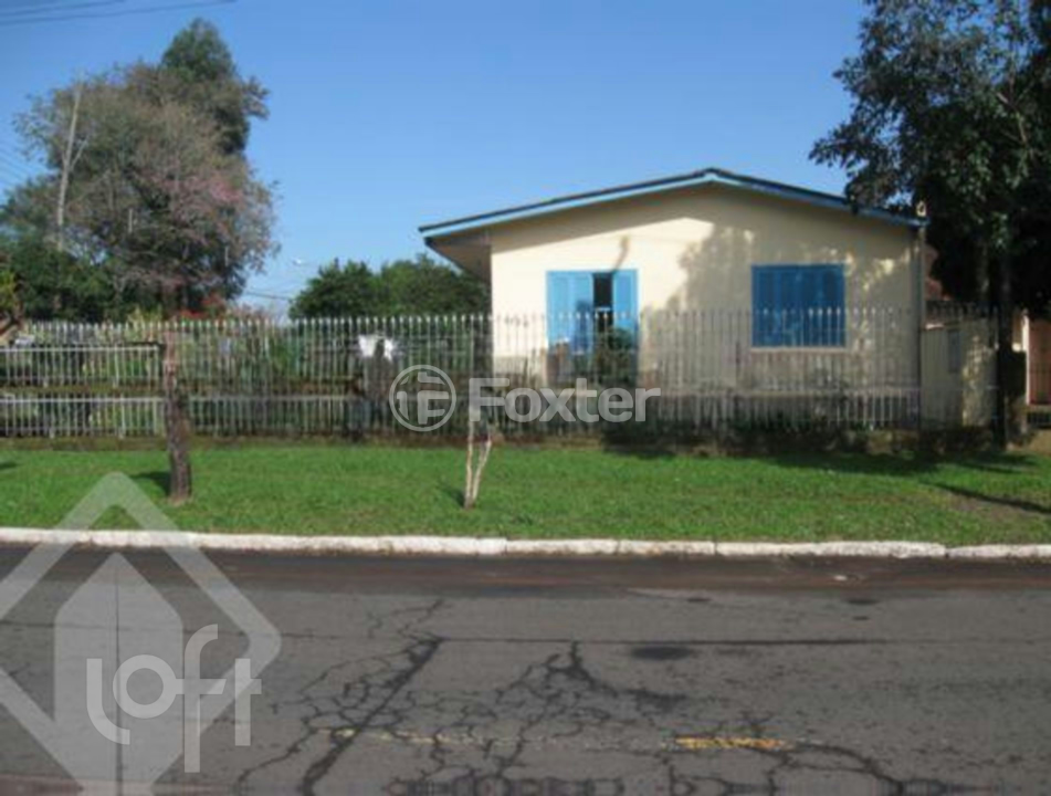 Casa à venda com 2 quartos, 580m² - Foto 14