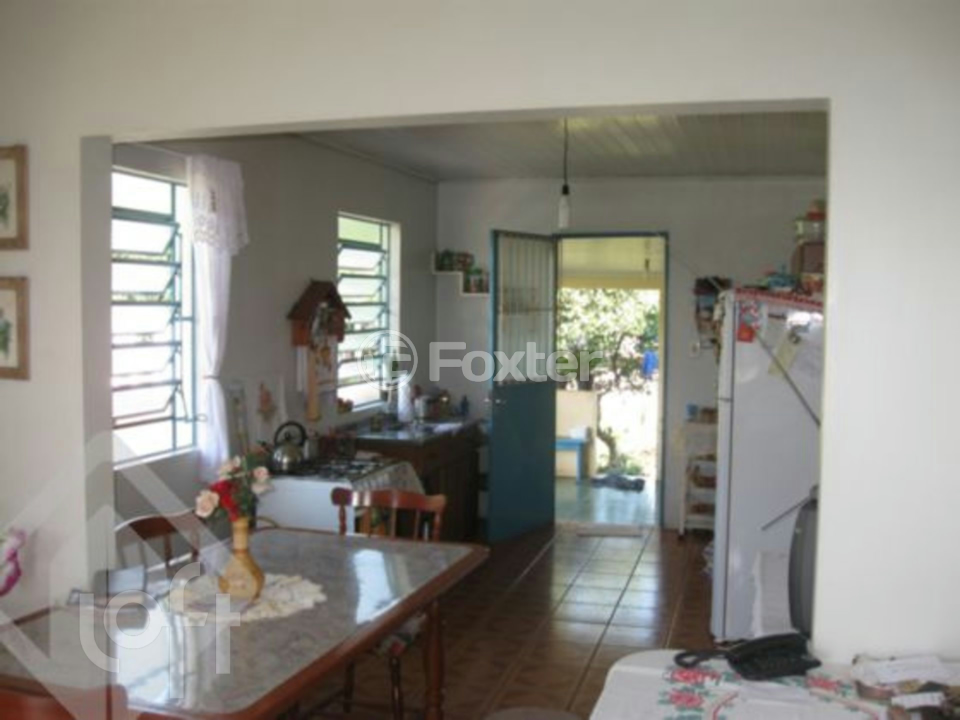 Casa à venda com 2 quartos, 580m² - Foto 5