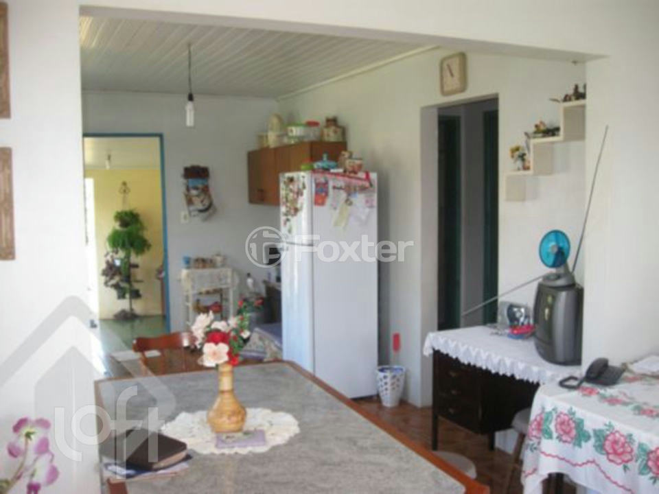 Casa à venda com 2 quartos, 580m² - Foto 6