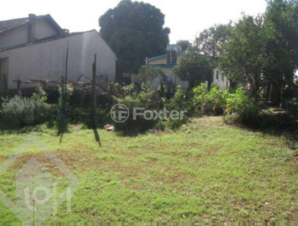 Casa à venda com 2 quartos, 580m² - Foto 10