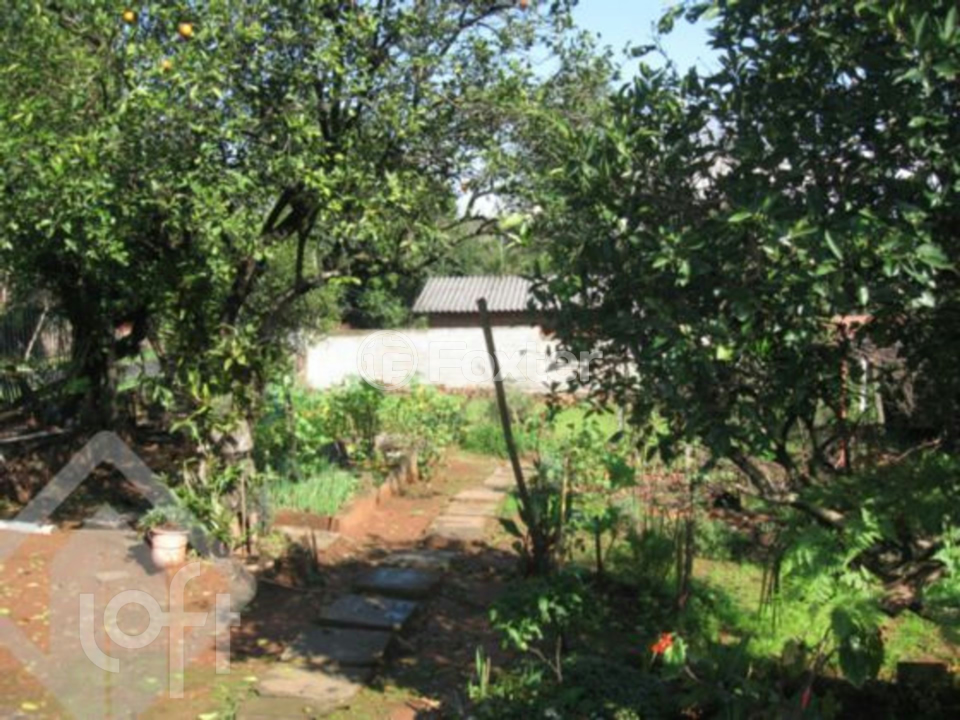 Casa à venda com 2 quartos, 580m² - Foto 9