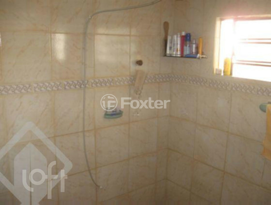 Casa à venda com 2 quartos, 580m² - Foto 8
