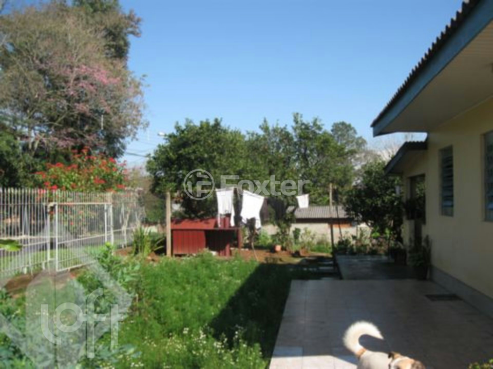 Casa à venda com 2 quartos, 580m² - Foto 3