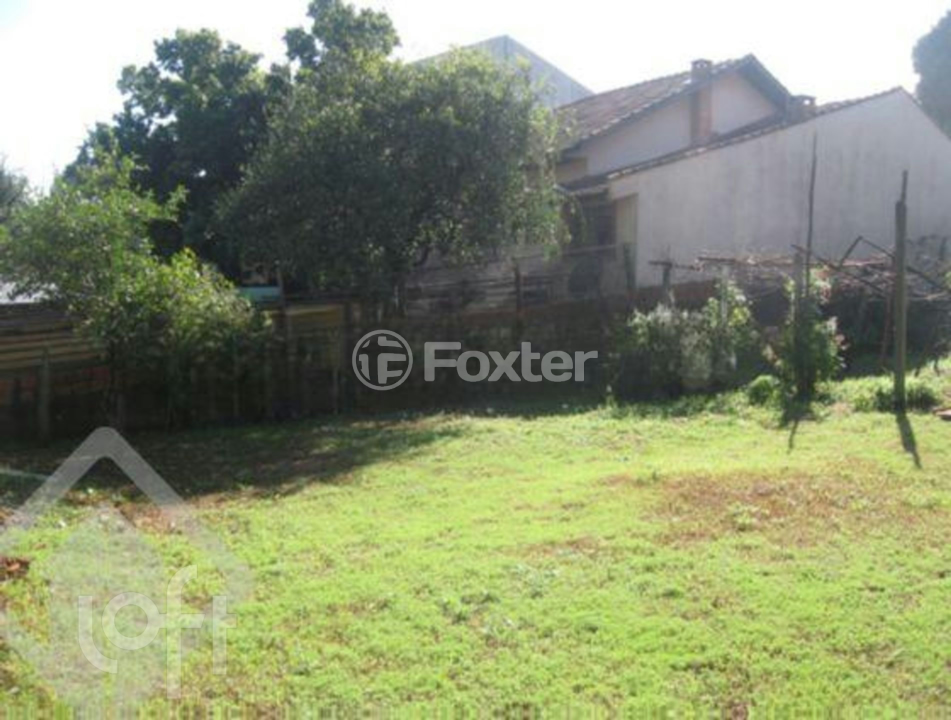 Casa à venda com 2 quartos, 580m² - Foto 11