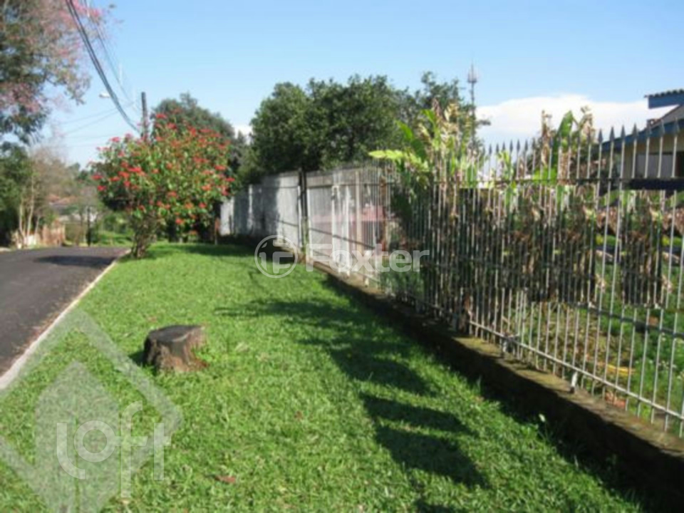 Casa à venda com 2 quartos, 580m² - Foto 2