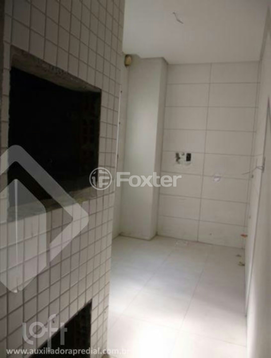 Apartamento à venda com 2 quartos, 79m² - Foto 4