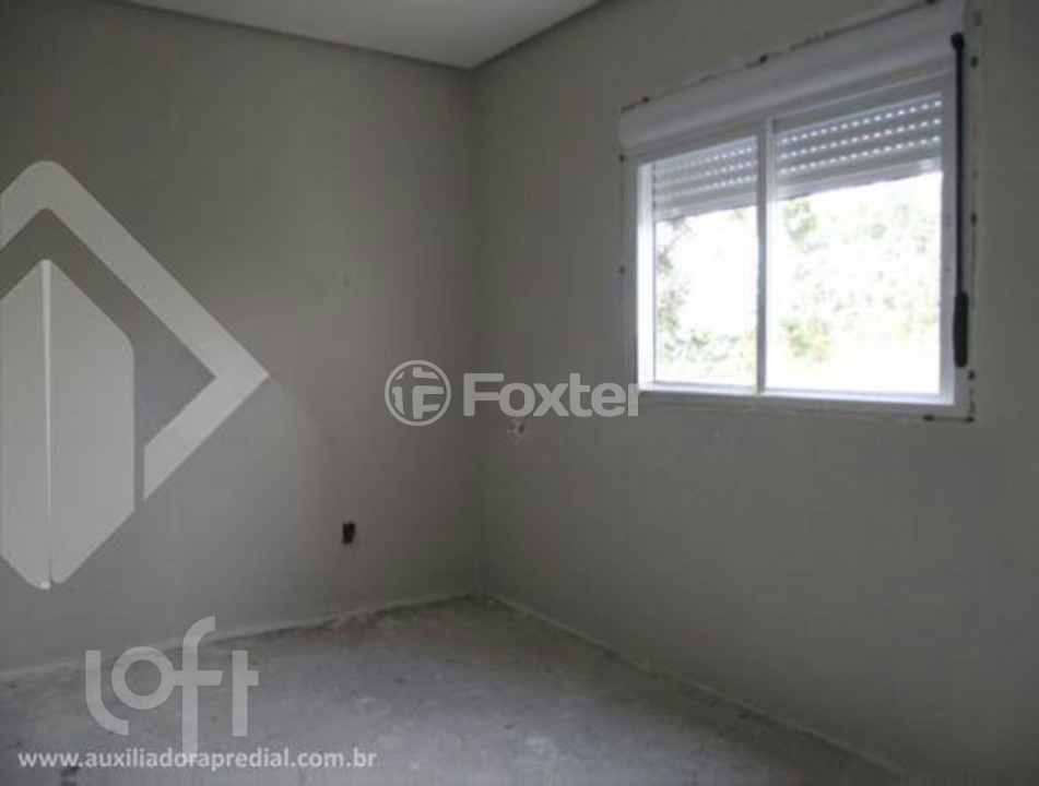 Apartamento à venda com 2 quartos, 79m² - Foto 6
