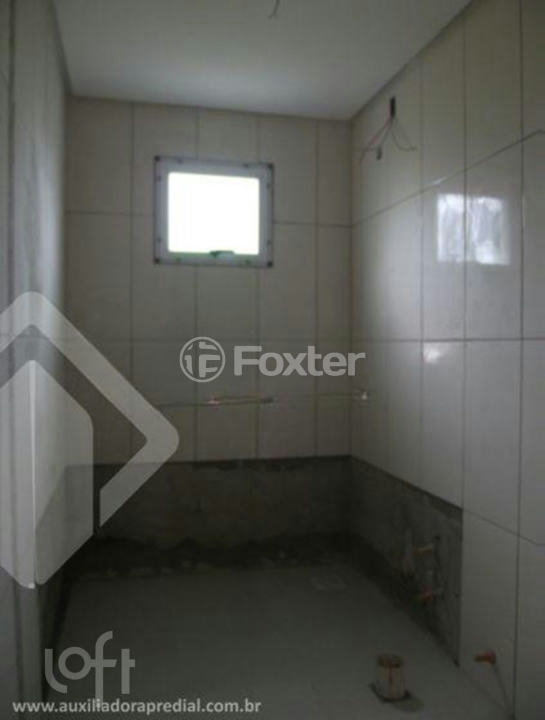 Apartamento à venda com 2 quartos, 79m² - Foto 7
